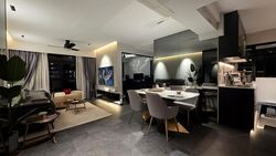 Blk 115B Kallang Residences (Kallang/Whampoa), HDB 4 Rooms #637791881